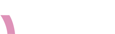 Helen Powell Driving Lessons Logo